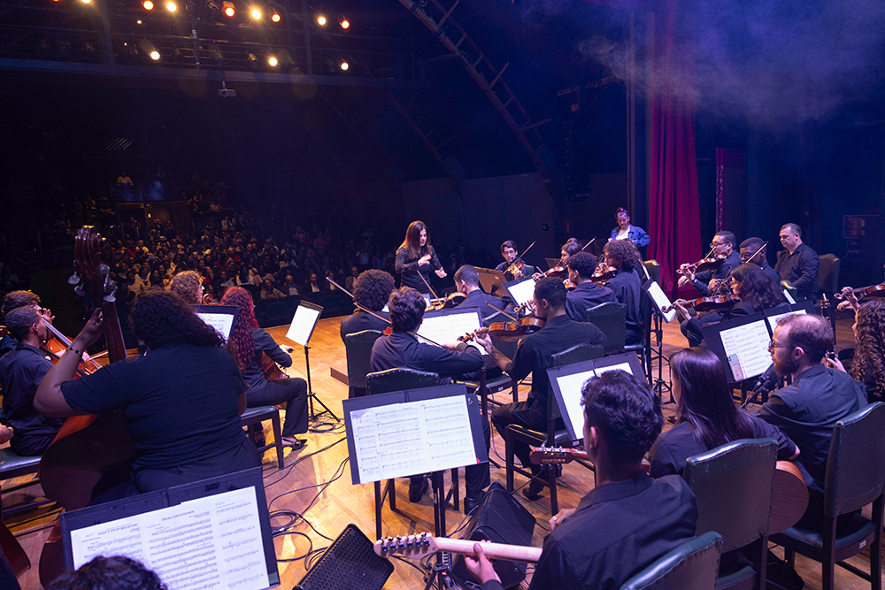 Not 6 Orquestra Jovem.jpg