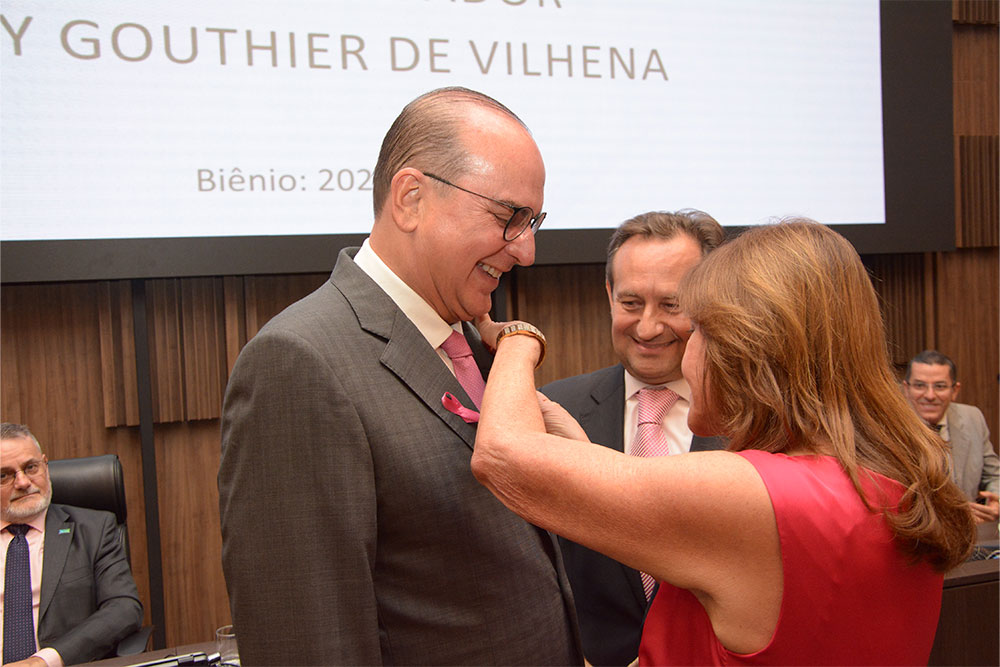 Not---Medalha-Desembargador-Ruy-Gouthier-de-Vilhena6.jpg