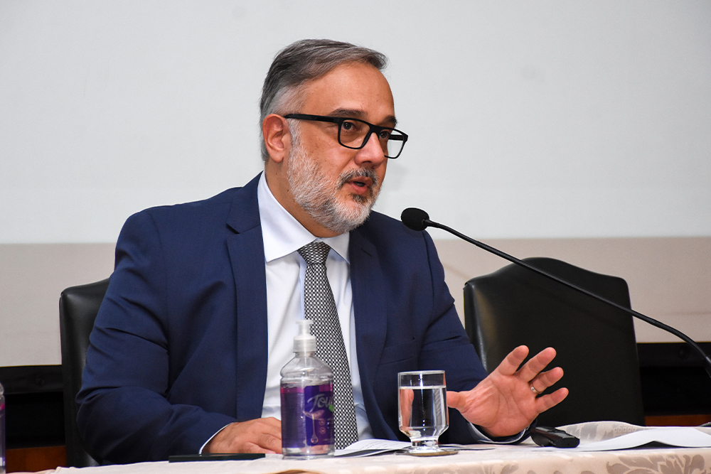 Not---Glaucio Ferreira-Seminario-Sistema-Brasileiro-de-Precedentes._6.jpg