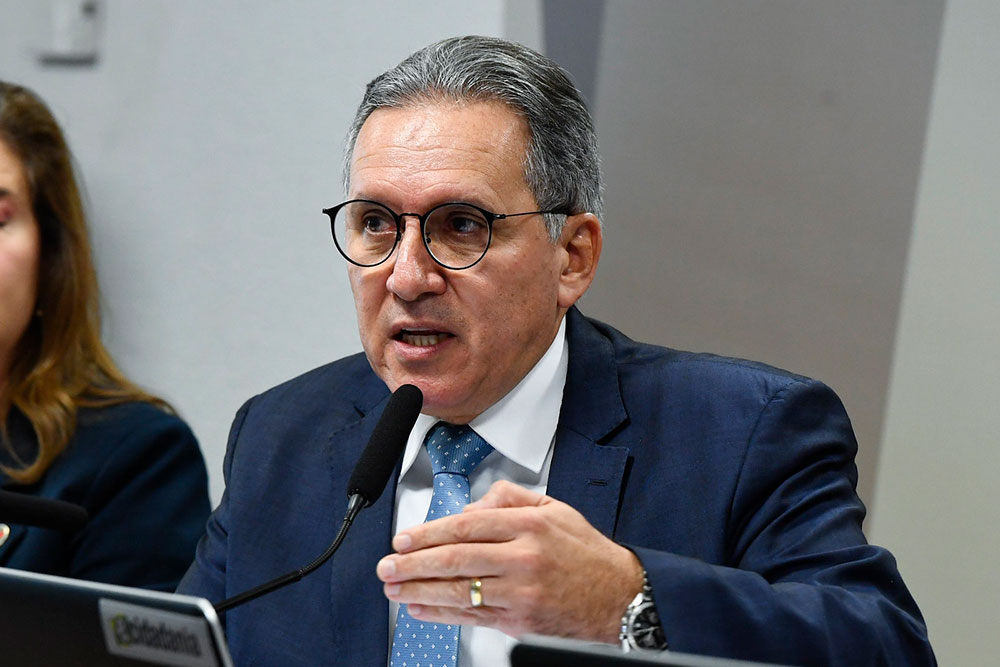 Not---Sabatina-do-Ministro-Afranio-Vilela.jpg