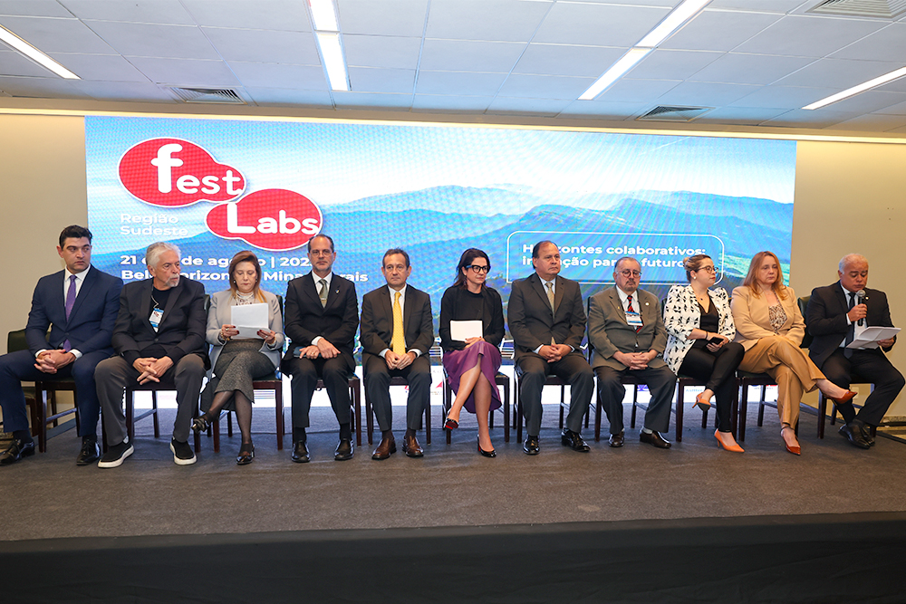 Not-Fest-Labs-2-.jpg