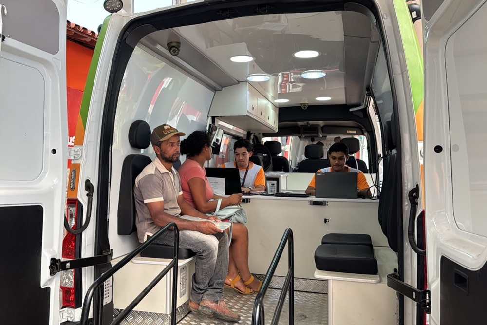 Not--Cejusc--Itinerante--Novo--Cruzeiro--3.jpg