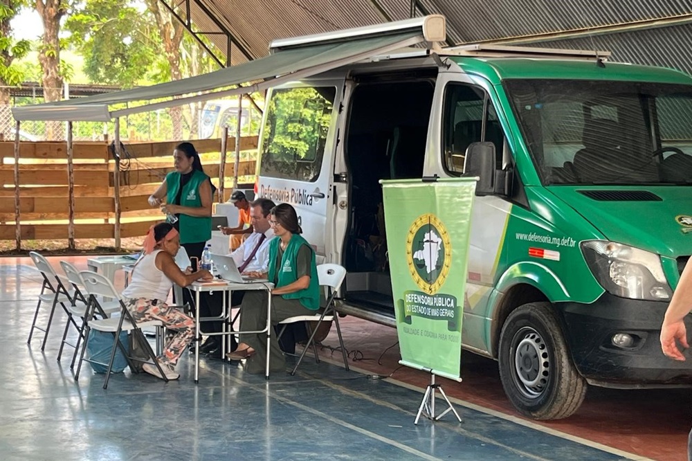 Not--Cejusc--Itinerante--Muriae--Miradouro3.jpg