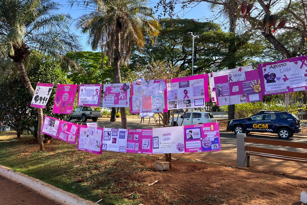 Not Agosto Lilas em Pedro leopoldo - Cartazes 5.jpeg