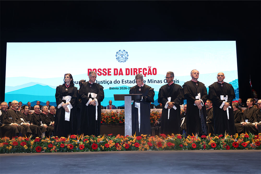 Not-Posse-nova-direcao-do-TJMG-bienio--26-28-12.jpg