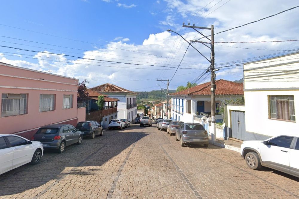 not conceicao do mato dentro.jpg