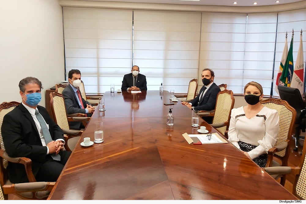 Not-visita--corregedoria.jpg