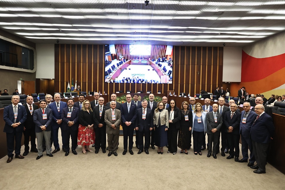 Not Encontro Fonavice - Enavip - Abre.jpeg