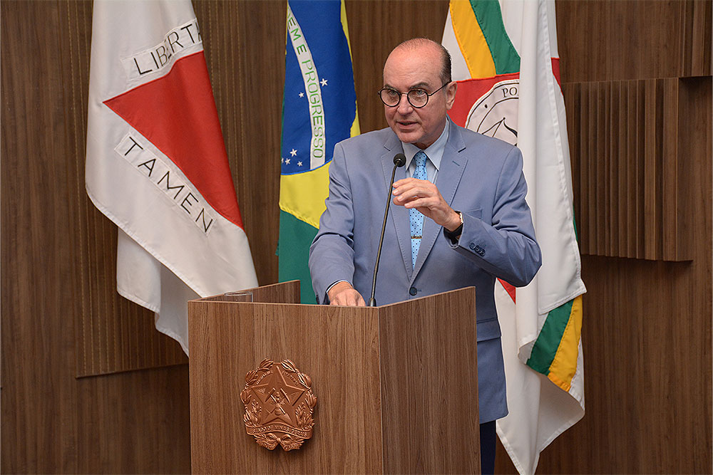Not---IX-Encontro-dos-Juizes-de-Direito-dos-Juizados-Especiais-do-Estado-de-Minas-Gerais6.jpg