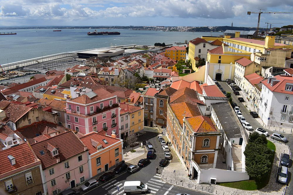 not_Lisboa1_Portugal.jpg