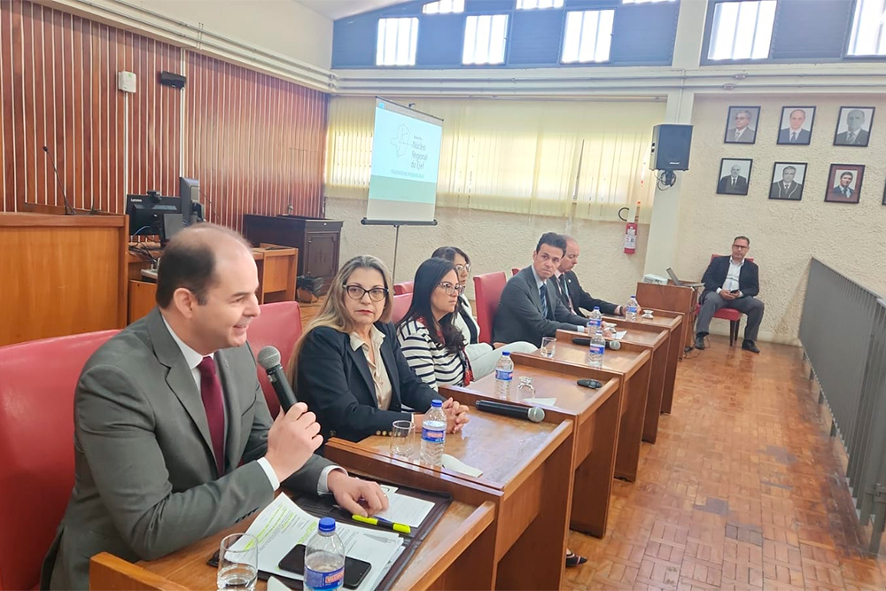 Not-Encontro-Regional-Pocos-de-Caldas.jpg