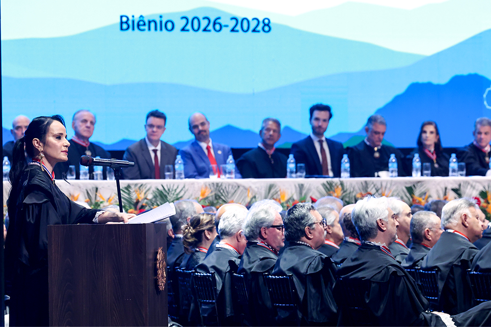 Not-Sessao-solene-de-posse-bienio-2026-2028.jpg