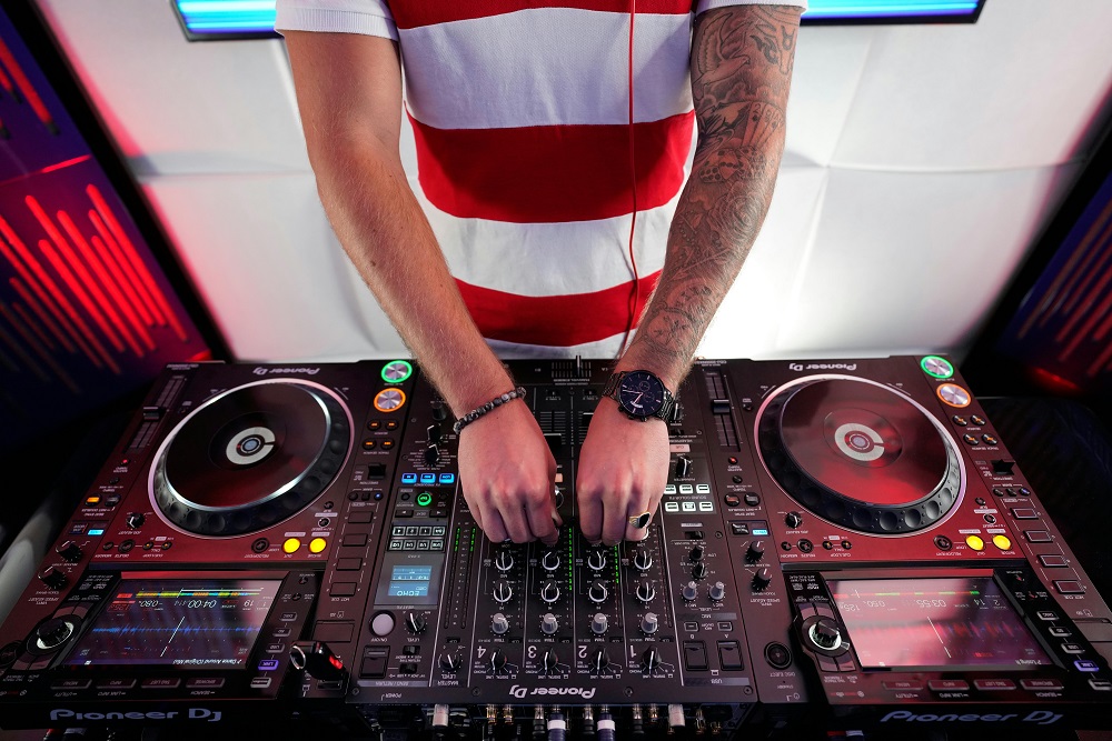 DJ_noticia.jpg