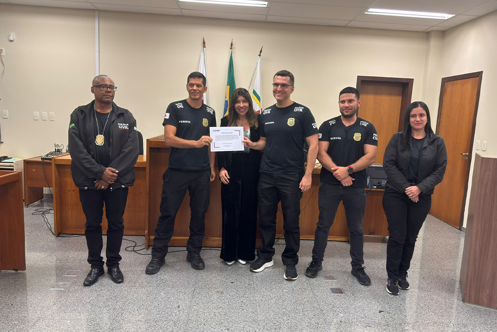 Not Policia Civil - Cerimonia dest recursos proven de prest pecun6.jpg