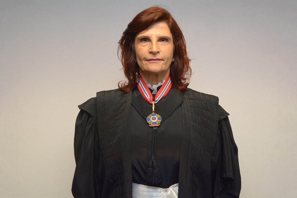 Not Desa Shirley Fenzi Bertao.jpg