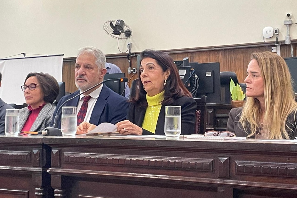 Not Audiencia Publica NV Covve PopoRuaJud em JF.jpeg