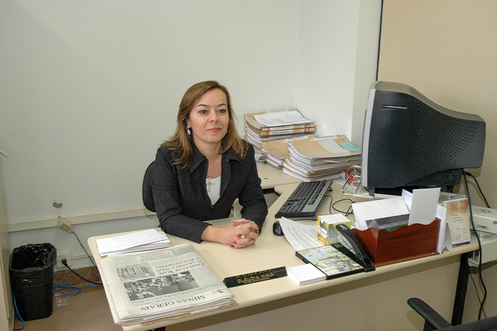not---Desa..Claudia-Maia.jpg