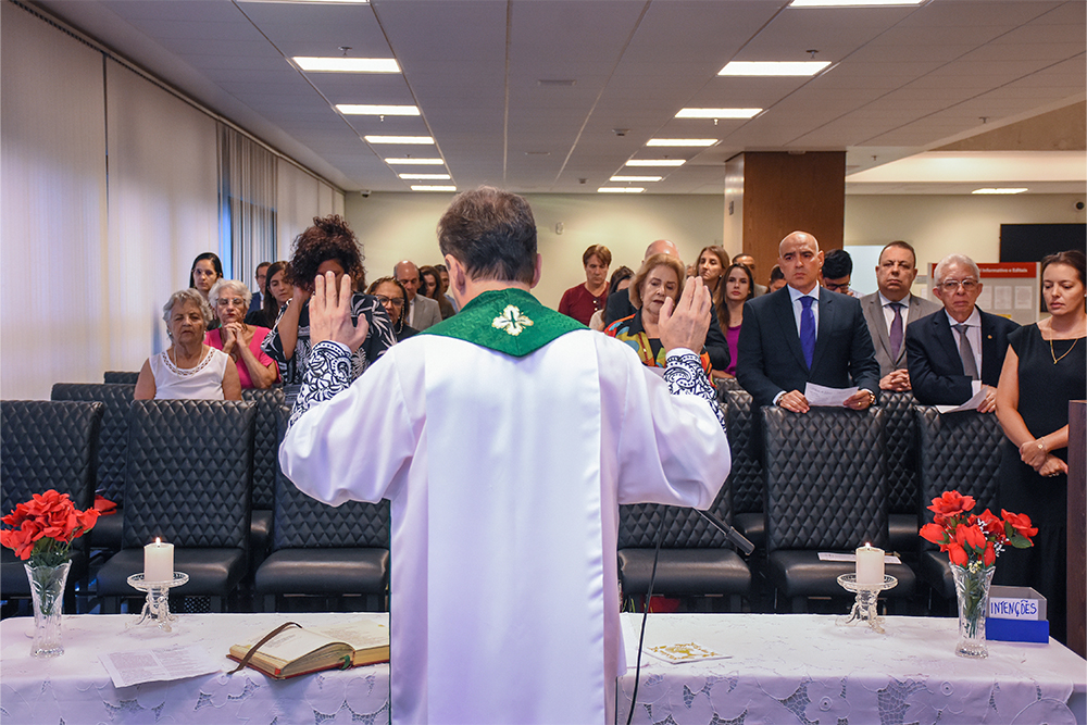 Not---Missa-de-Graca-e-Louvor._4.jpg