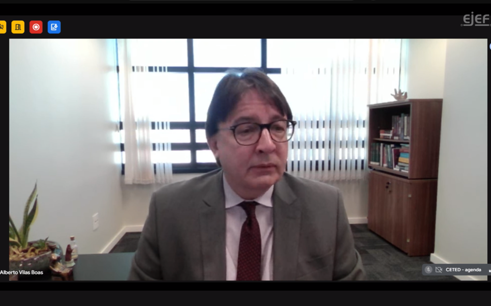 Not Palestra e Lancamento Livro CIJMG - Des Alberto Vilas Boas.png