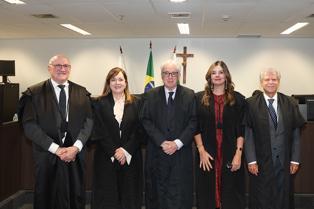 Not-2---Ultima-Sessao-Des.-Moreira-Diniz.jpg