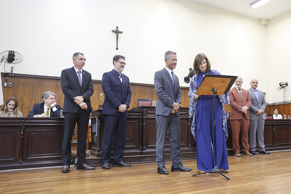 Not - Multiportas Juiz de Fora - assinatura termo.jpg
