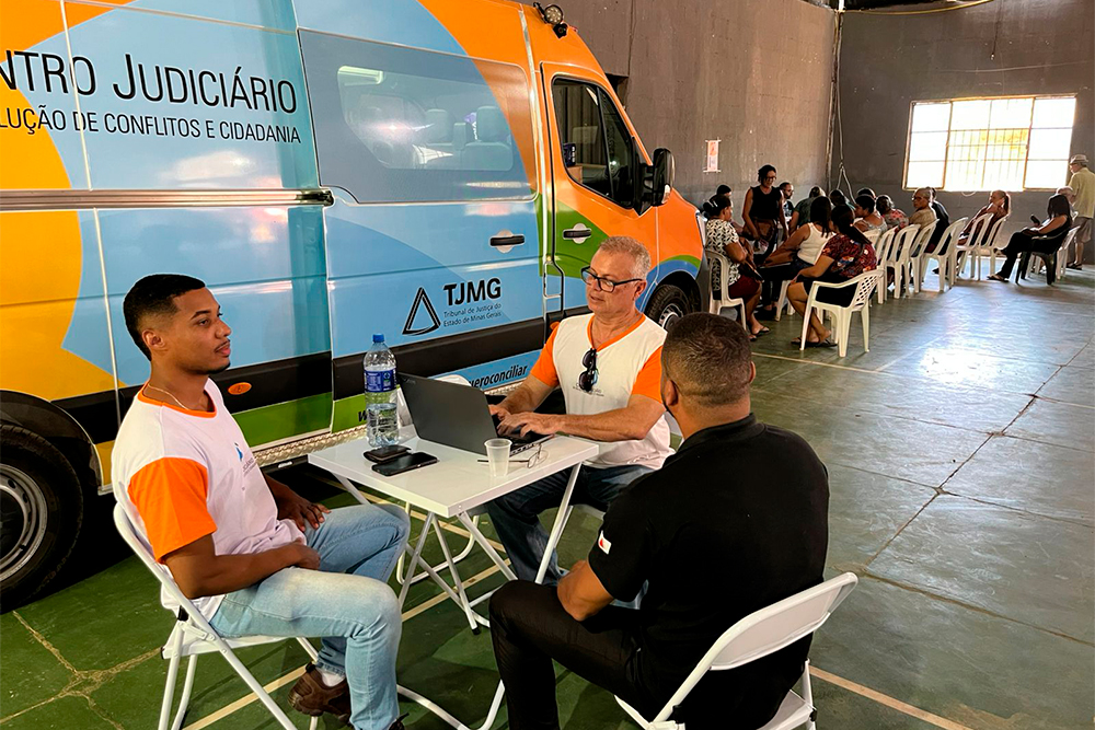 Not---Cejusc-Itinerante---comarca-de-Santa-Maria-do-Suacui.5.jpg