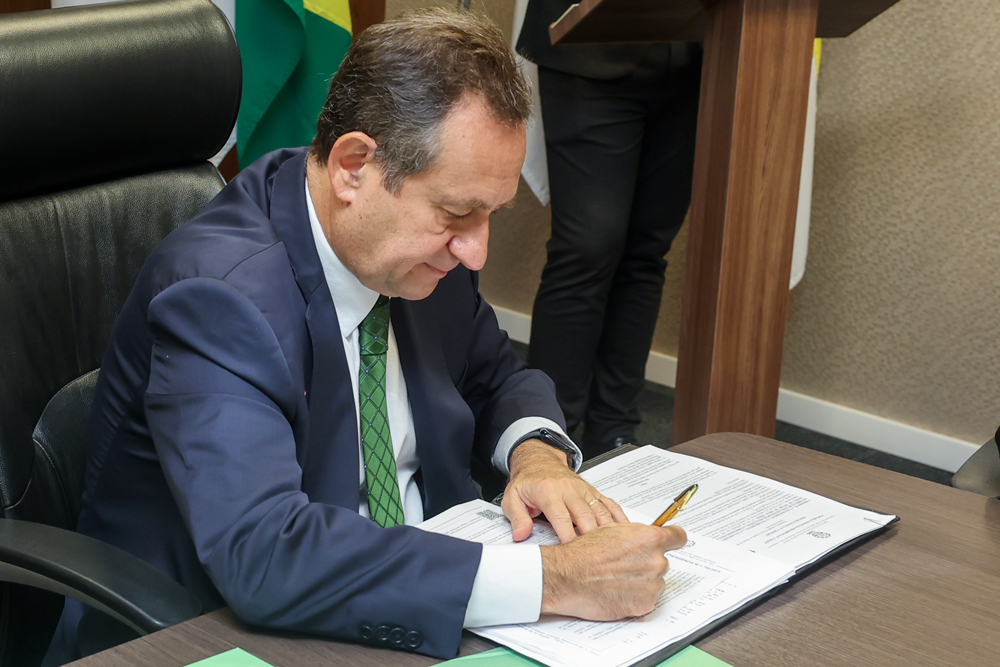 Not----solenidade-de-assinatura-da-portaria-conjunta-da-Presidencia-3-.jpg