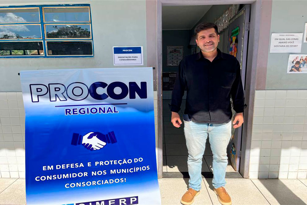 Not---Cejusc-itinerante-Comarca-de-Palma-2.jpg