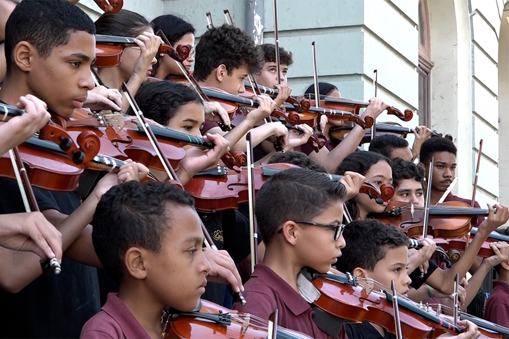 Not---Ensaio cantata..jpg