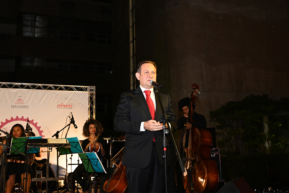 Not-10--Forum-Homenagem_-Orquestra-e-Pedal.jpg