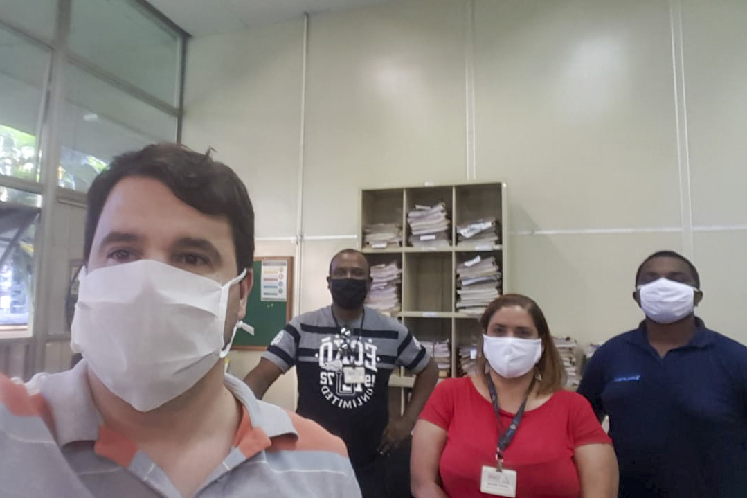 noticia forum lafayette _2_.jpg