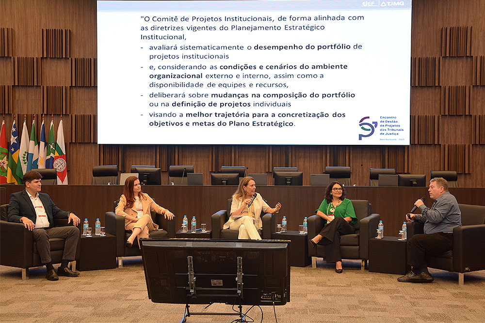 Not---Encontro-de-Gestao-de-Projetos-nos-Tribunais-de-Justica1.jpg