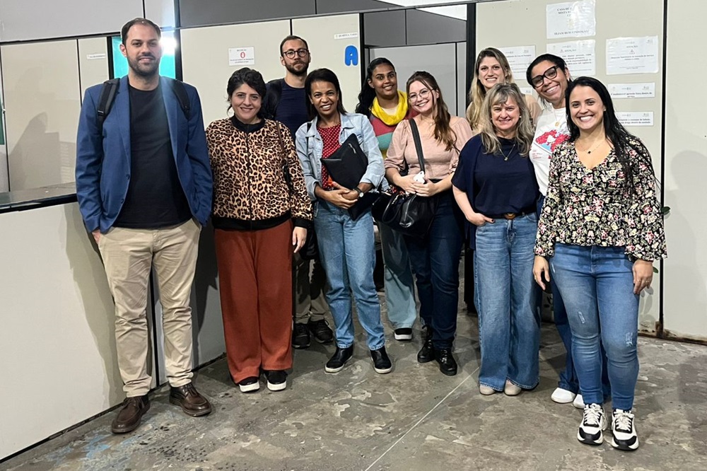 Not Acao em Prol de Mulheres Vulneraveis.jpeg