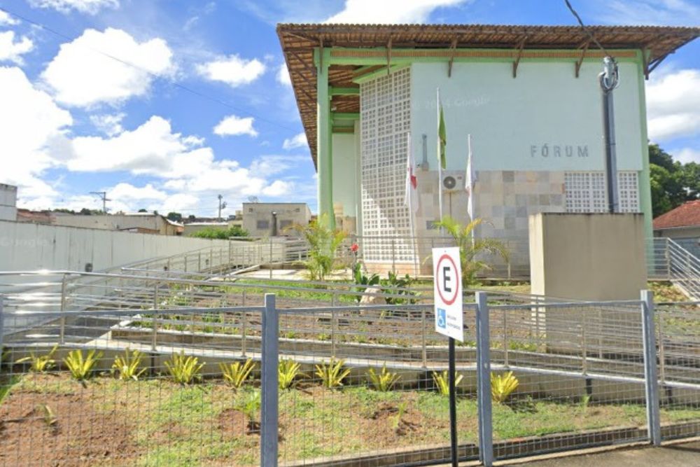 not aguas formosas.jpg