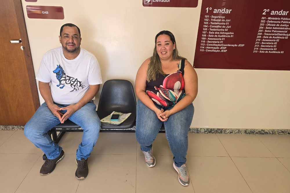 Mutirao--de--Conciliacao--em--Conceicao--das--Alagoas7.jpg