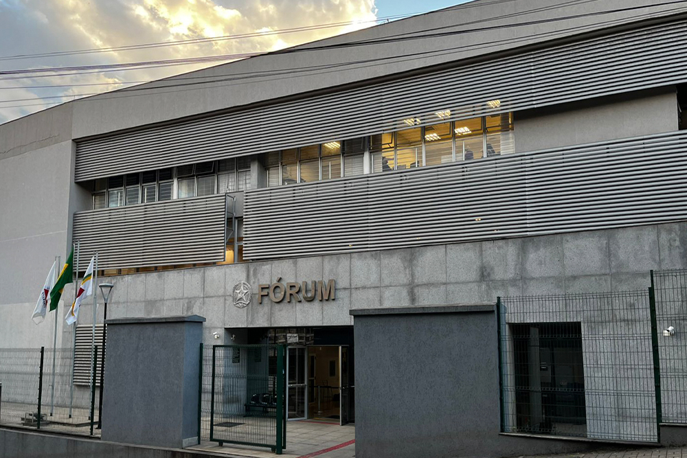 Not 1 Novo Forum de Ouro Preto.jpg