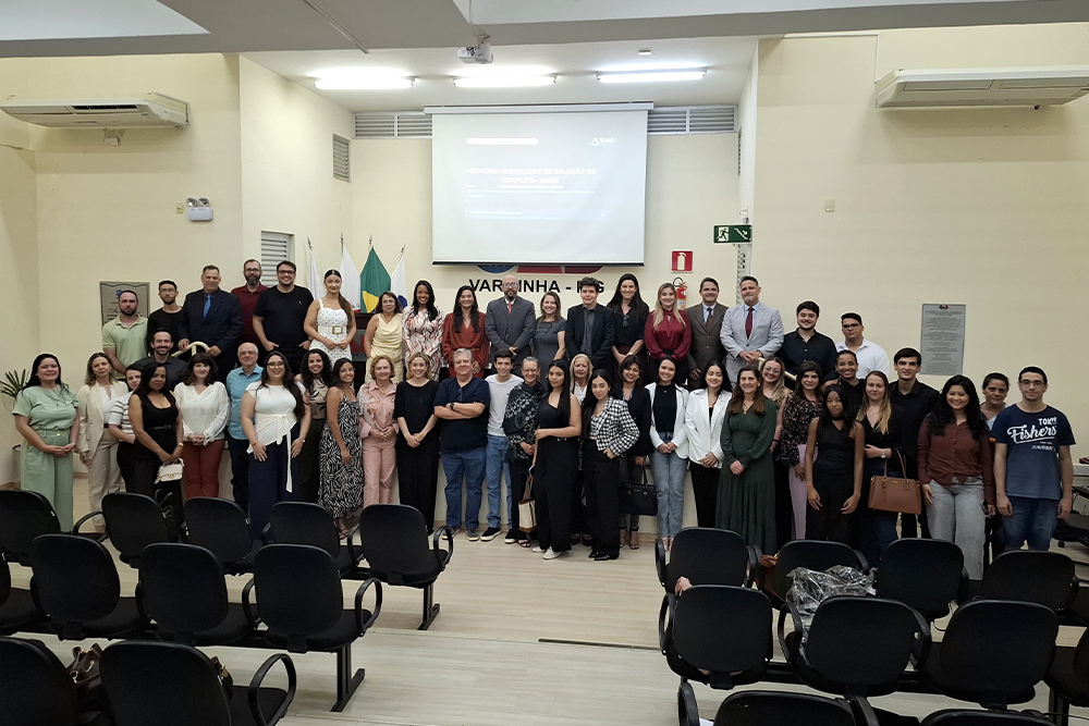 Not OAB Varginha promove palestra com o Magistrado Tarciso Moreira de Souza.jpg