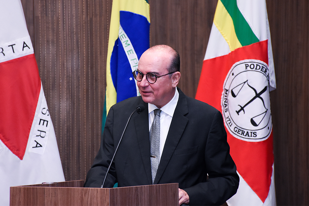 Not---Abertura-do-Seminario-de-Justica-Restaurativa._9.jpg