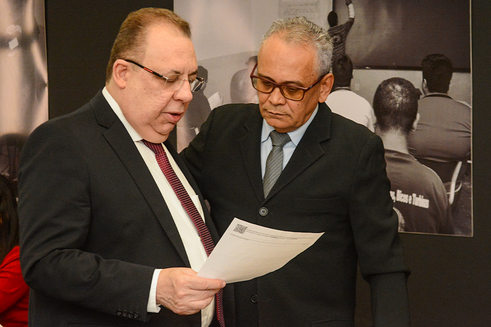 Not--Reuniao-GMF----PAIPJ--2-.jpg