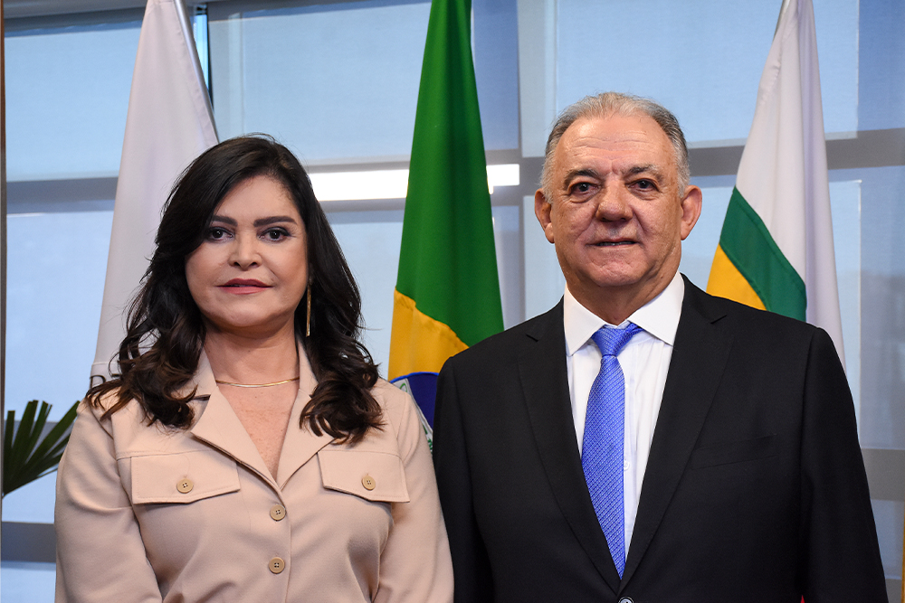 Not---Novos-Superintendentes-Desa-Maria-Lucia-Caruso-e-Des-Marcos-Lincoln._2.jpg