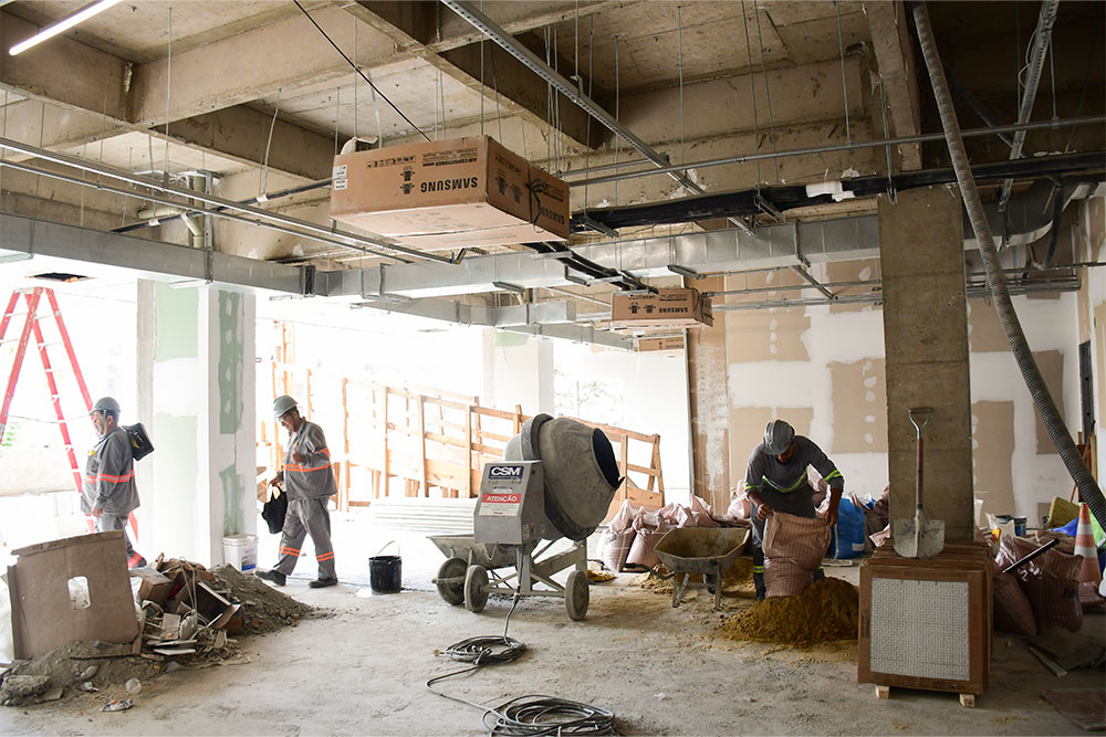 Not-Visita-obras-Forum-Lafayette2.jpg