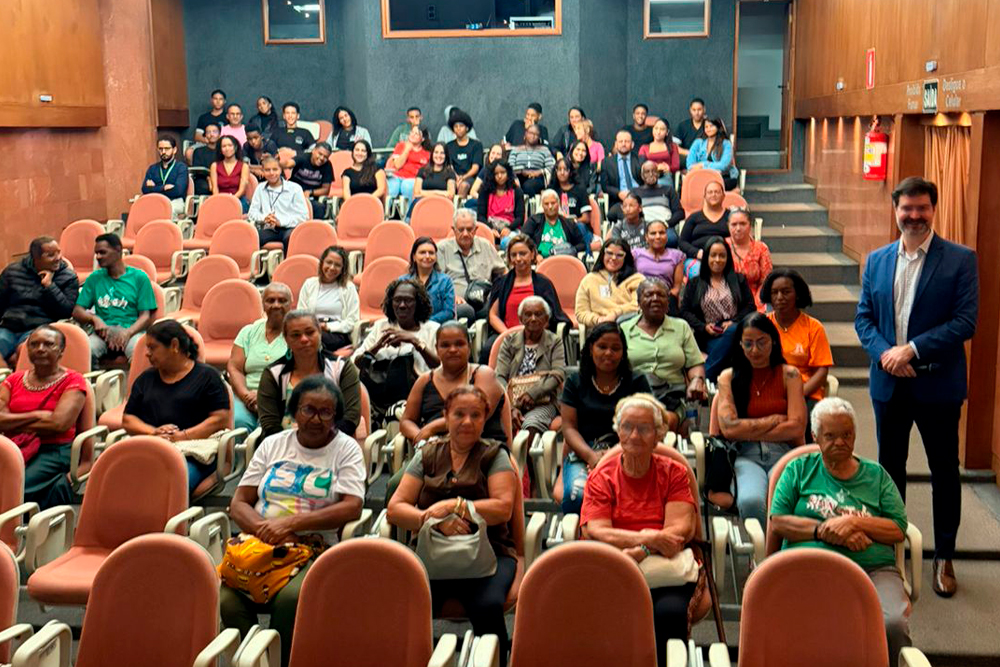 Not 2 Cineclube TJMG.jpg