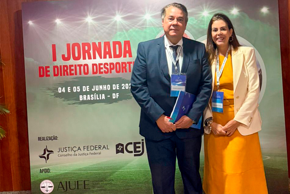 Not---Direito-Esportivo-3-.jpg
