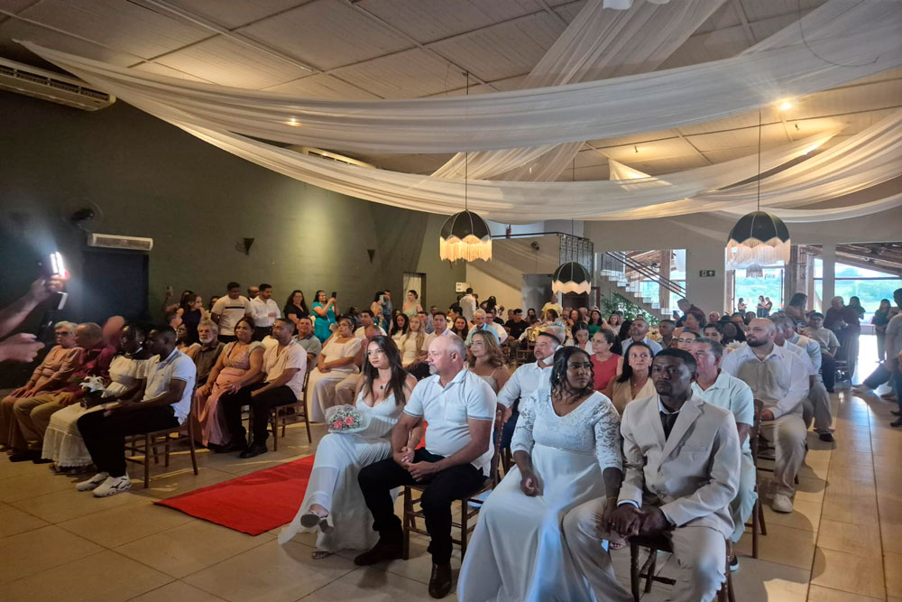 Not---Casamento-Comunitario---Comarca-de-Boa-Esperanca---4---.jpg