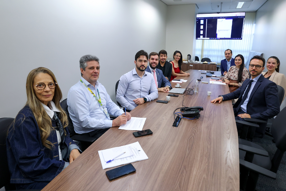 Not-Reuniao-do-Subcomite-de-Cooperacao-para-Inovacao-dos-Tribunais-de-MG1.jpg