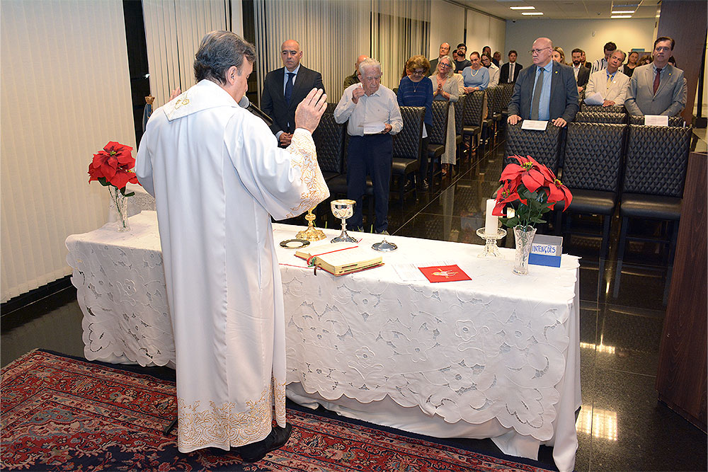 Not---Missa-de-Graca-e-Louvor-e-em-Honra-ao-Sagrado-Coracao-de-Jesus-4.jpg
