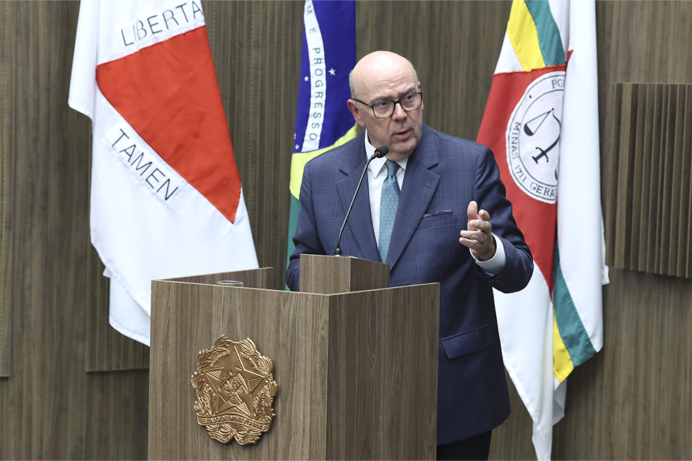 Not Transferencia da presidencia Comite JUS POVOS - Ricardo Machado 2.jpg