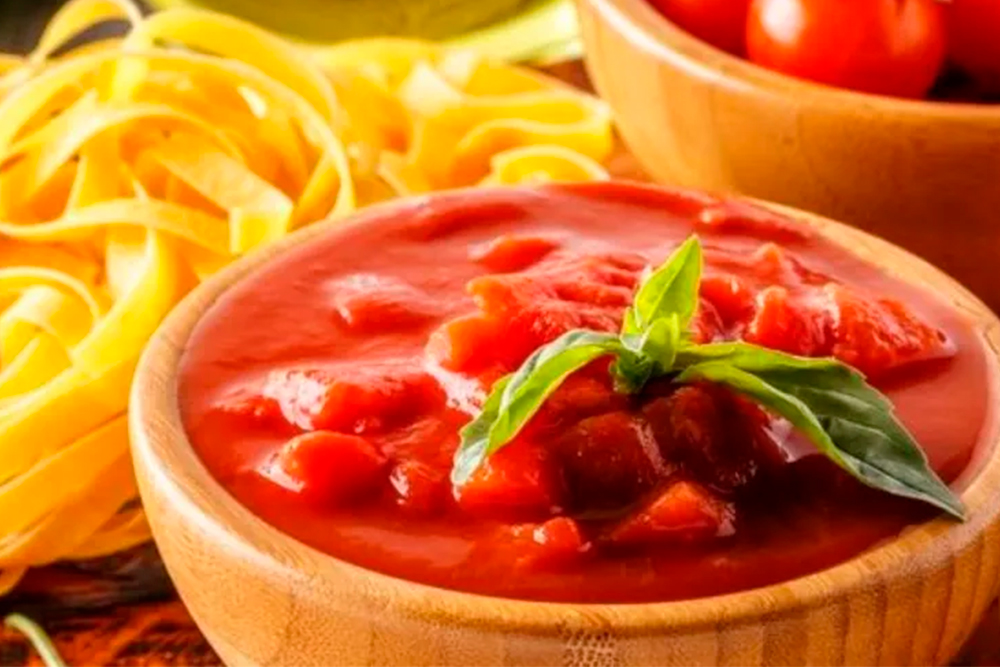 Not---Massa-de-tomate.jpg