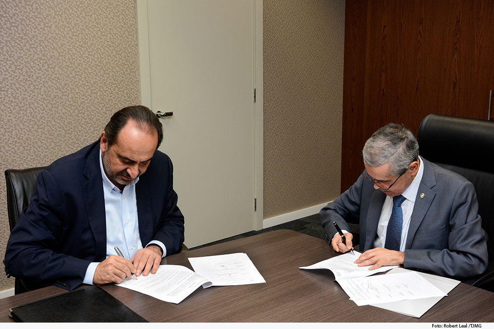noticia5-termo-saude.jpg