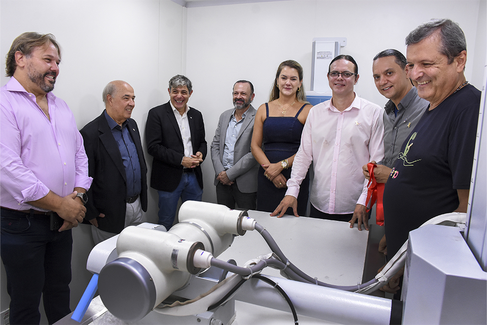 Not - Des Armando Freire rep o Pr no lanc da Carreta da Familia._2.jpg